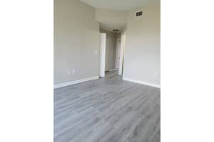 2910 Shoma Dr, West Palm Beach, FL 33414, Sold 11/07/22