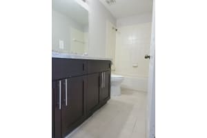 2910 Shoma Dr, West Palm Beach, FL 33414, Sold 11/07/22