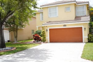 7113 Crescent Creek Ln, Coconut Creek, FL 33073, Sold 10/14/22