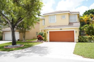 7113 Crescent Creek Ln, Coconut Creek, FL 33073, Sold 10/14/22