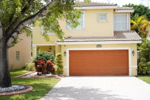 7113 Crescent Creek Ln, Coconut Creek, FL 33073, Sold 10/14/22
