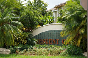 7113 Crescent Creek Ln, Coconut Creek, FL 33073, Sold 10/14/22