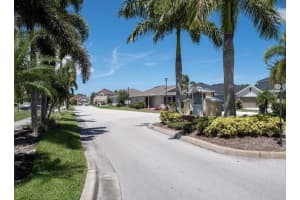 5440 NW Pine Trail Cir, Port St. Lucie, FL 34983, Sold 10/07/22