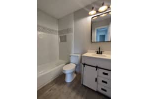 1438 SE North Balcourt Ct, Port St. Lucie, FL 34952, Sold 11/08/22