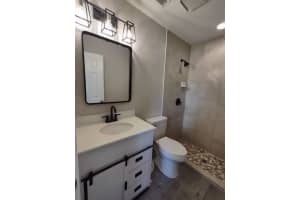 1438 SE North Balcourt Ct, Port St. Lucie, FL 34952, Sold 11/08/22