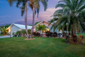 3671 SE Fairway W, Stuart, FL 34997, Sold 10/28/22