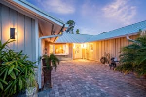 3671 SE Fairway W, Stuart, FL 34997, Sold 10/28/22