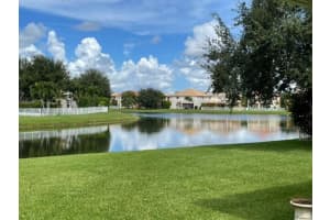 9916 Cobblestone Creek Dr, Boynton Beach, FL 33472, Sold 03/31/23