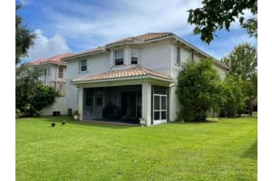 9916 Cobblestone Creek Dr, Boynton Beach, FL 33472, Sold 03/31/23