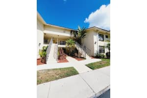 1460 Windorah Way APT C, West Palm Beach, FL 33411, Sold 09/23/22