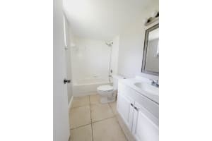 1460 Windorah Way APT C, West Palm Beach, FL 33411, Sold 09/23/22