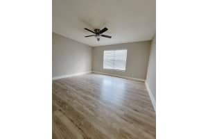 1460 Windorah Way APT C, West Palm Beach, FL 33411, Sold 09/23/22