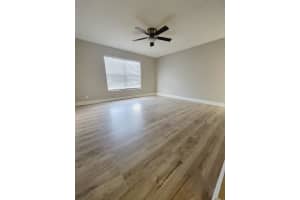 1460 Windorah Way APT C, West Palm Beach, FL 33411, Sold 09/23/22