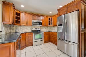 4460 Sw 34th Drive Fort Lauderdale, FL 33312 Sold 05/26/23