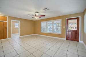 4460 Sw 34th Drive Fort Lauderdale, FL 33312 Sold 05/26/23