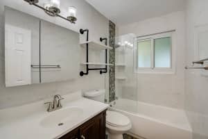 4460 Sw 34th Drive Fort Lauderdale, FL 33312 Sold 05/26/23