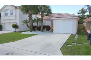 3630 Stratton Ln, Boynton Beach, FL 33436, Sold 03/07/23