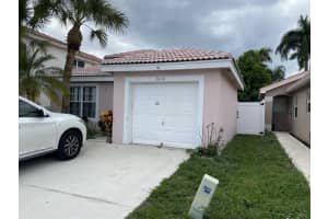 3630 Stratton Ln, Boynton Beach, FL 33436, Sold 03/07/23
