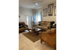 3630 Stratton Ln, Boynton Beach, FL 33436, Sold 03/07/23