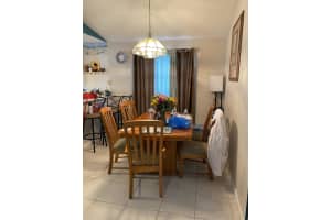 3630 Stratton Ln, Boynton Beach, FL 33436, Sold 03/07/23
