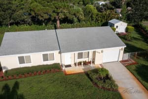 3020 SW Longleaf Ct, Port St. Lucie, FL 34953, Sold 09/26/22