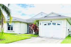 425 Banana Ln, Fort Pierce, FL 34982, Sold 12/05/22