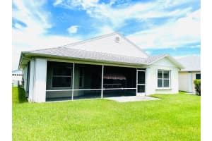 425 Banana Ln, Fort Pierce, FL 34982, Sold 12/05/22