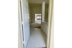 425 Banana Ln, Fort Pierce, FL 34982, Sold 12/05/22