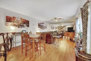 1565 Augusta Cir, Delray Beach, FL 33445, Sold 10/07/22