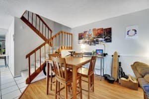 1565 Augusta Cir, Delray Beach, FL 33445, Sold 10/07/22