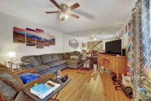 1565 Augusta Cir, Delray Beach, FL 33445, Sold 10/07/22