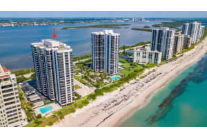 5380 N Ocean Dr, Riviera Beach, FL 33404, Sold 02/06/23