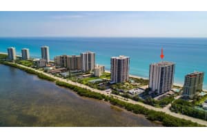 5380 N Ocean Dr, Riviera Beach, FL 33404, Sold 02/06/23