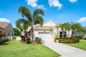 7808 Mansfield Hollow Rd, Delray Beach, FL 33446, Sold 09/30/22