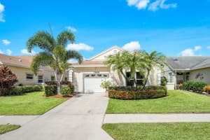 7808 Mansfield Hollow Rd, Delray Beach, FL 33446, Sold 09/30/22