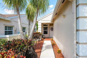 7808 Mansfield Hollow Rd, Delray Beach, FL 33446, Sold 09/30/22