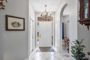 7808 Mansfield Hollow Rd, Delray Beach, FL 33446, Sold 09/30/22