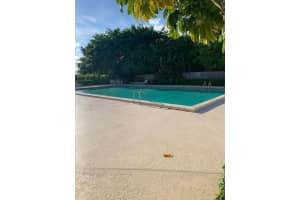 2786 Tennis Club Dr APT 404, West Palm Beach, FL 33417, Sold 09/13/22