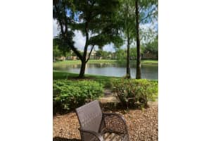 900 Crestwood Ct S, Royal Palm Beach, FL 33411, Sold 12/29/22