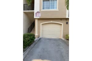 900 Crestwood Ct S, Royal Palm Beach, FL 33411, Sold 12/29/22