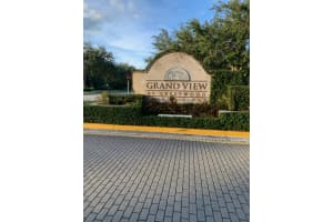 900 Crestwood Ct S, Royal Palm Beach, FL 33411, Sold 12/29/22