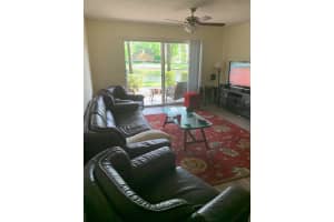 900 Crestwood Ct S, Royal Palm Beach, FL 33411, Sold 12/29/22
