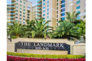 3610 Gardens Pkwy, Palm Beach Gardens, FL 33410, Sold 09/30/22