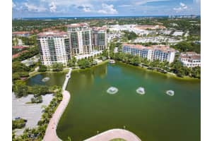 3610 Gardens Pkwy, Palm Beach Gardens, FL 33410, Sold 09/30/22