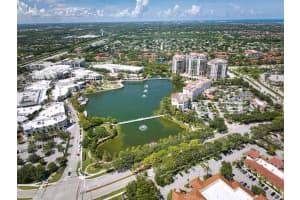 3610 Gardens Pkwy, Palm Beach Gardens, FL 33410, Sold 09/30/22