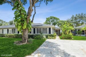 10146 S 45th Terrace, Boynton Beach, FL 33436, Sold 11/18/22