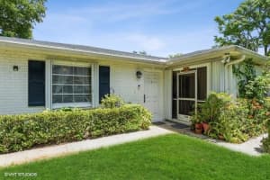 10146 S 45th Terrace, Boynton Beach, FL 33436, Sold 11/18/22