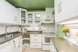 10146 S 45th Terrace, Boynton Beach, FL 33436, Sold 11/18/22