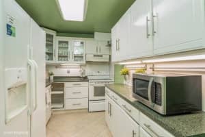 10146 S 45th Terrace, Boynton Beach, FL 33436, Sold 11/18/22