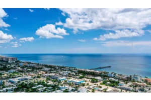 4013 N Ocean Dr, Lauderdale-By-The-Sea, FL 33308, Sold 09/30/22
